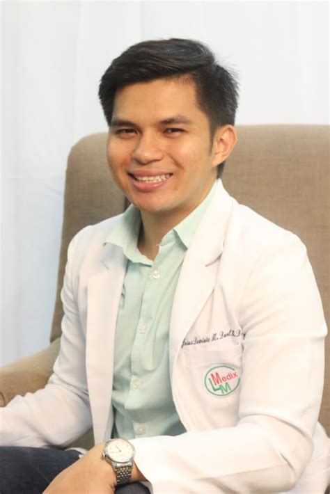 jesus dominic dael|Service .